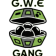 GWE LOGO